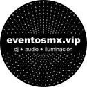 eventosmx