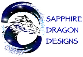 Sapphire Dragon Designs 