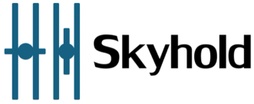Skyhold Group