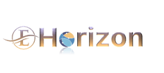 eHorizon