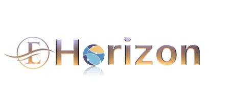 eHorizon