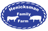 Henicksman Family Farm