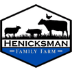 Henicksman Family Farm