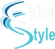 Cyber Style Informatique

