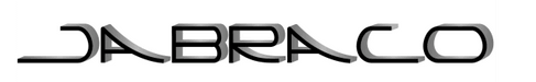 Jabraco