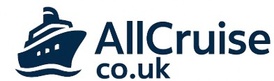 AllCruise.co.uk