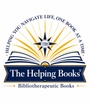The Helping Books