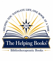 The Helping Books