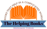 The Helping Books