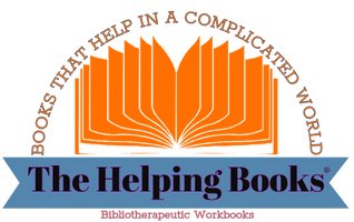 The Helping Books