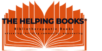 The Helping Books