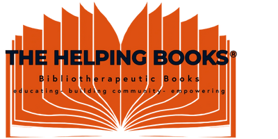 The Helping Books