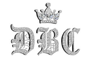 Duffle Bag Cartel x coming soon