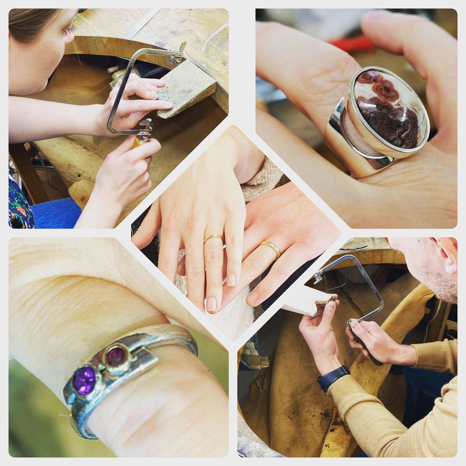 buy-workshop