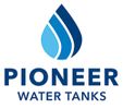 Pioneer Water Tanks 