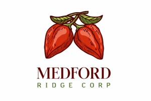 Medford Ridge Corp