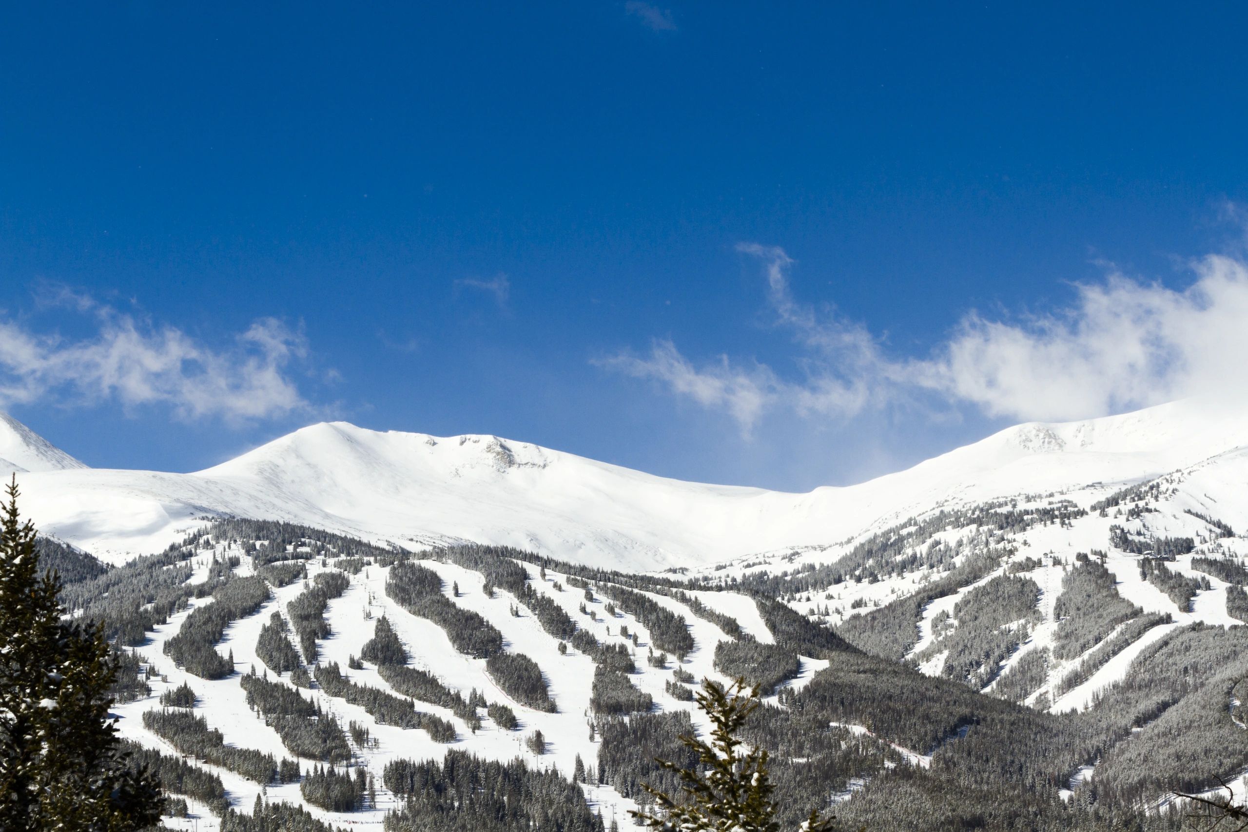 Mountain Doc DPC - Family Practice Physician - Breckenridge ... — Family Medicine clinic in Breckenridge, CO