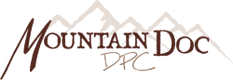 Mountain Doc DPC