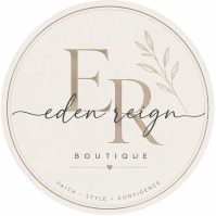 Eden Reign Boutique