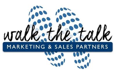 Walk the Talk Marketing & Sales Partners provides marketing services for The Property Neighbors.