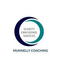 Munnelly Coaching