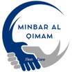 Minber Al Qimam