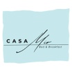 Casa Mir 
Bed & Breakfast
