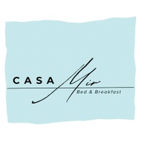 Casa Mir 
Bed & Breakfast