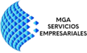 MGA SERVICIOS EMPRESARUALES