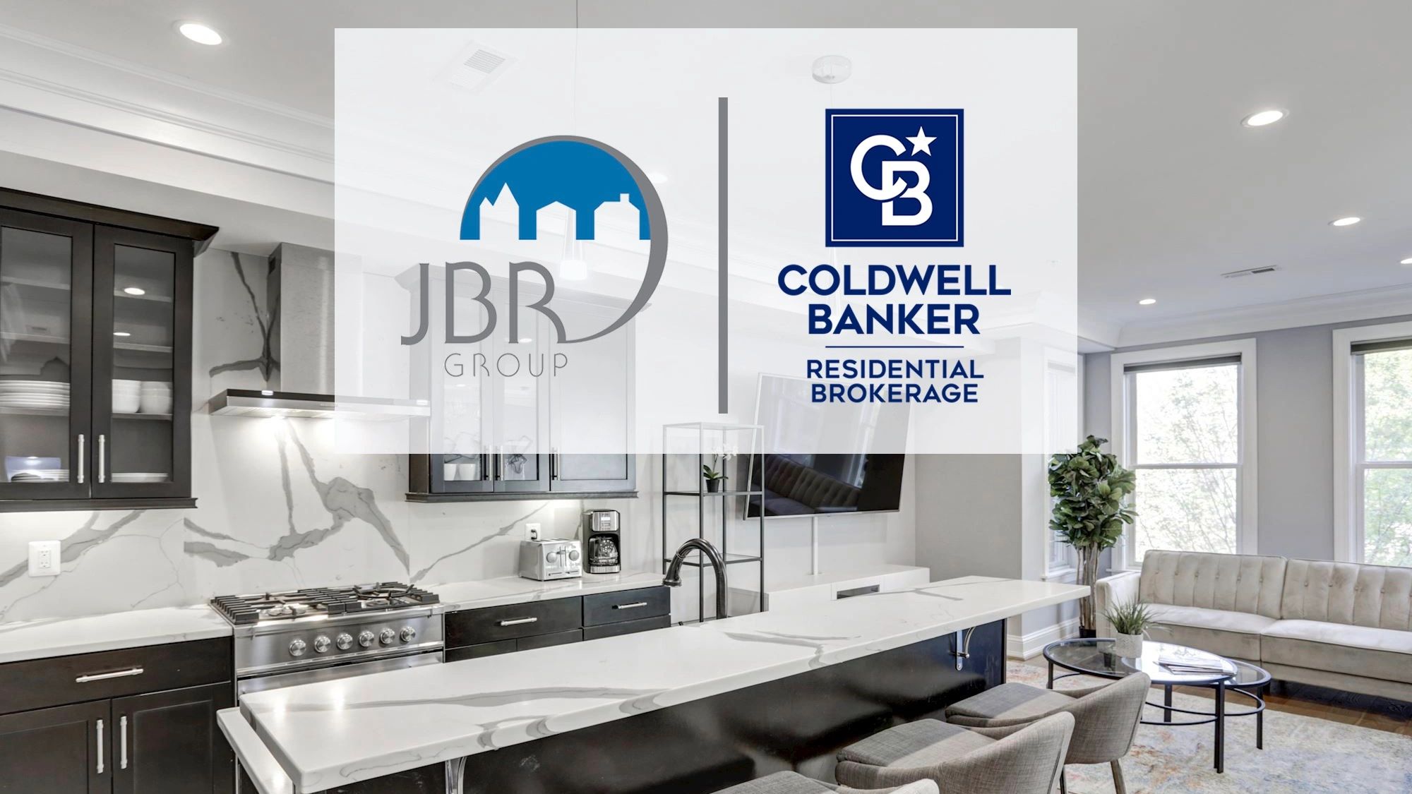 JBR Group | JBR Group