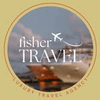 Fisher Travel 