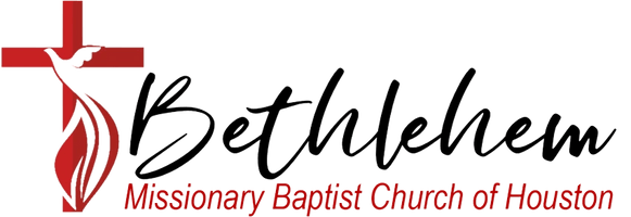Bethlehem Missionary Baptist Church