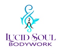 Lucid Soul Bodywork