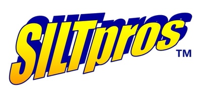 Siltpros