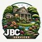 JBC Services