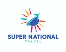 Super National TRAVEL