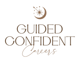 Guided Confident Careers