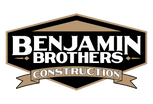 Benjamin Brothers Construction