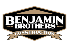 Benjamin Brothers Construction