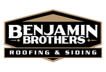 Benjamin Brothers Construction