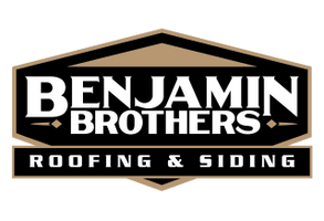 Benjamin Brothers Construction