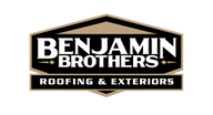 Benjamin Brothers Construction