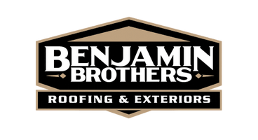 Benjamin Brothers Construction