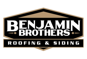 Benjamin Brothers Construction