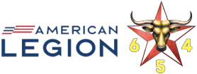 American Legion Post 654
