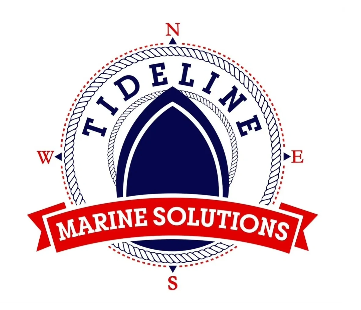 Tideline Marine Solutions