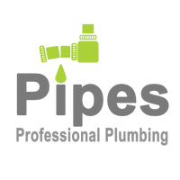 Pipespp