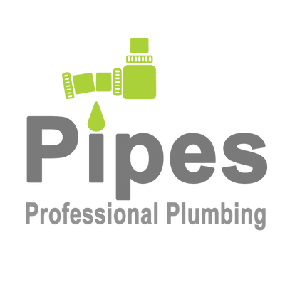 Pipespp