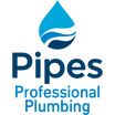 Pipespp