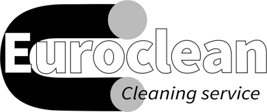 Euroclean cleaning SERVICE